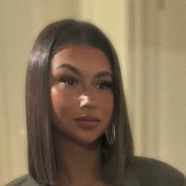 Babysitter in Melbourne: Lauriane