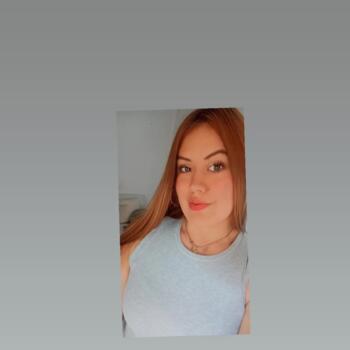 Babysitter in Sant Celoni: Gisela