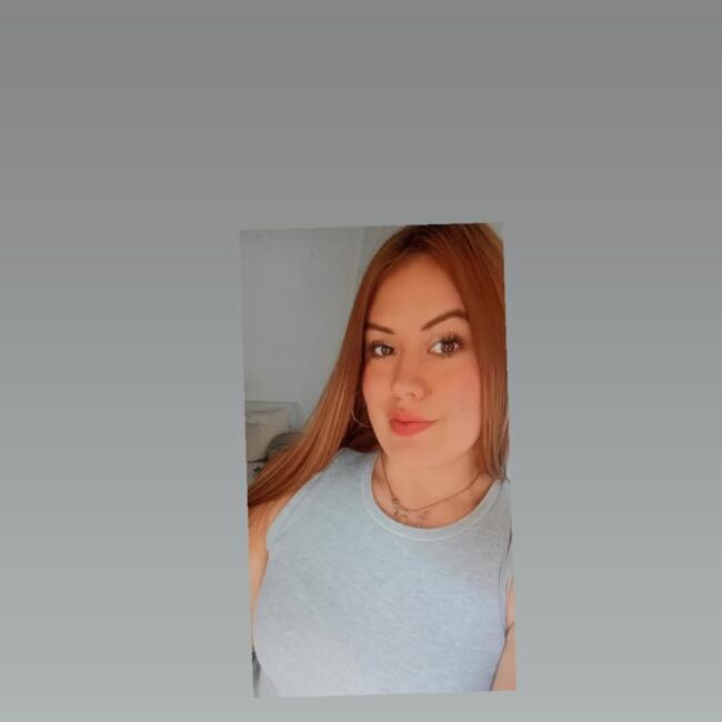 Babysitter in Sant Celoni: Gisela