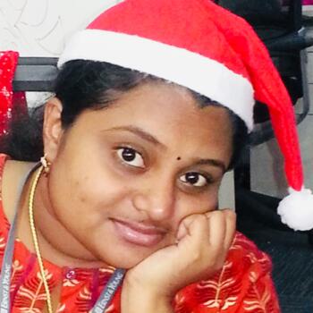 Babysitter Dublin: Suja