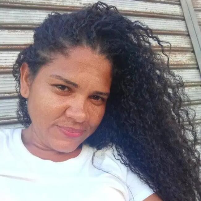 Babysitter in Porlamar: Elizabeth del valle