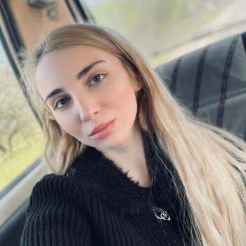 Babysitter Acharnes: Χρύσα