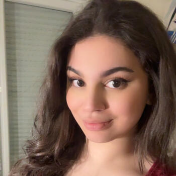 Baby-sitter Lieusaint: Malak