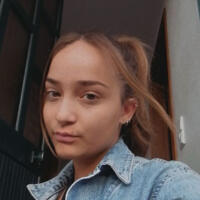 Sofia