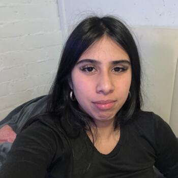 Padre/madre Macul: Antonella
