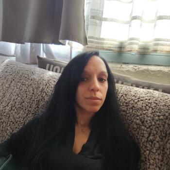 Parent Peristeri: Σωκράτης