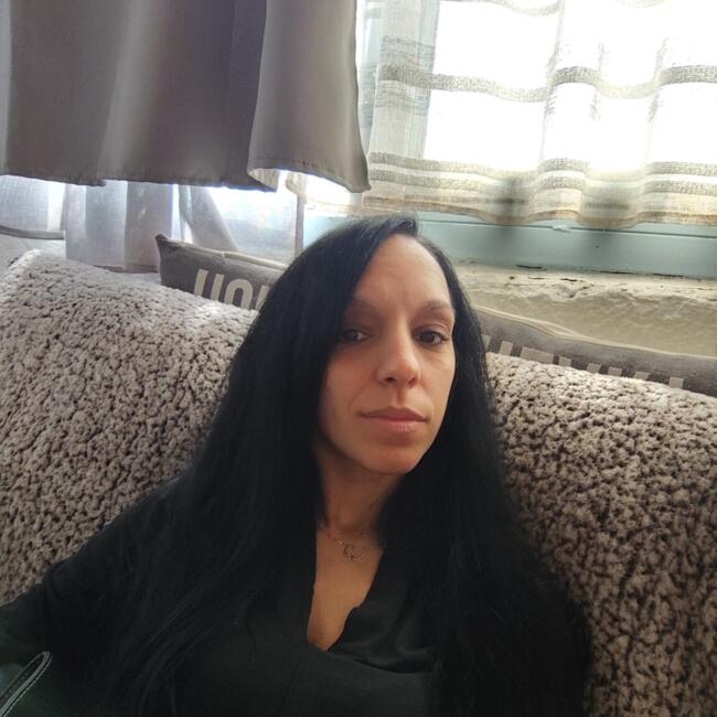 Babysitting job in Peristeri: Σωκράτης