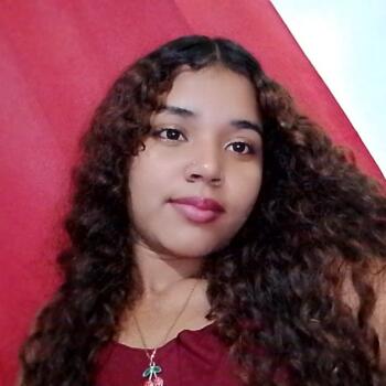 Babysitter Calichal: Evelin