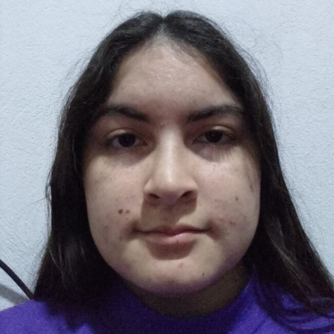Babysitter in Quilmes: Carla Jimena