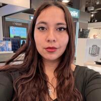Gabriela