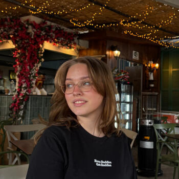Lapsehoidja asukohas Tartu: Liina