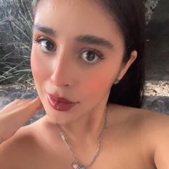 Babysitting job in Morelos (Estado de Michoacán de Ocampo): babysitting job Itzy Jimena