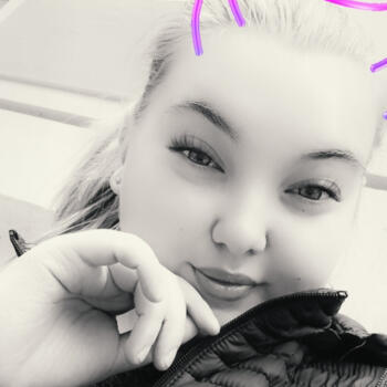 Barnvakter i Åbo: Alisa