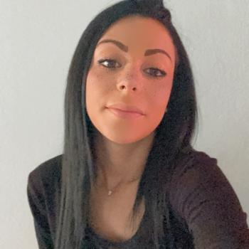 Babysitter a Settimo Torinese: Noemy