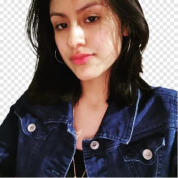 Babysitter in Limón (Provincia de Alto Amazonas): Juilliana
