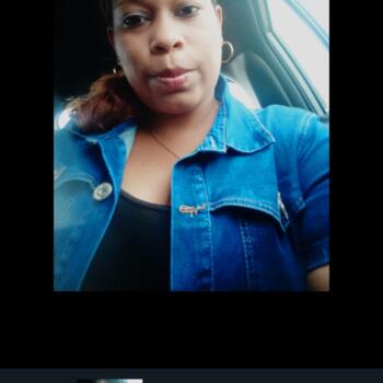 Babysitter in San Pablo Nuevo: Yissel