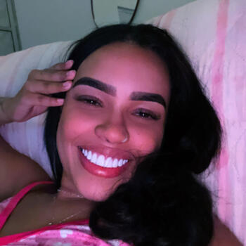 Babysitting job in Salvador: babysitting job Beatriz