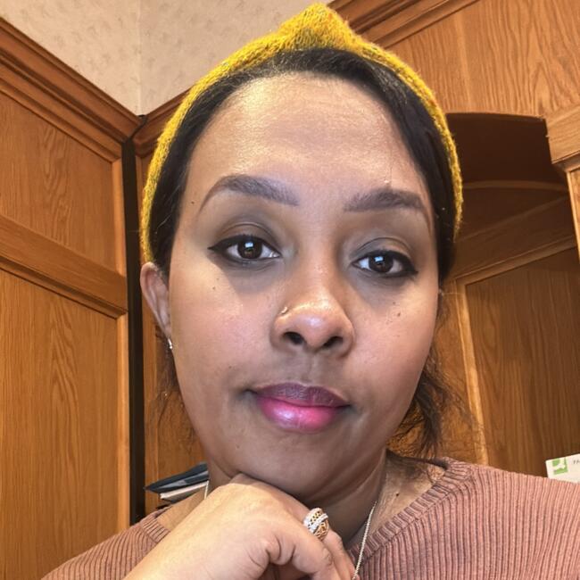 Babysitting job in Aberdeen: Noar