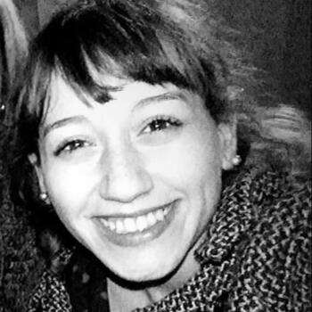 Niñera en Maipú (Provincia de Mendoza): Paola