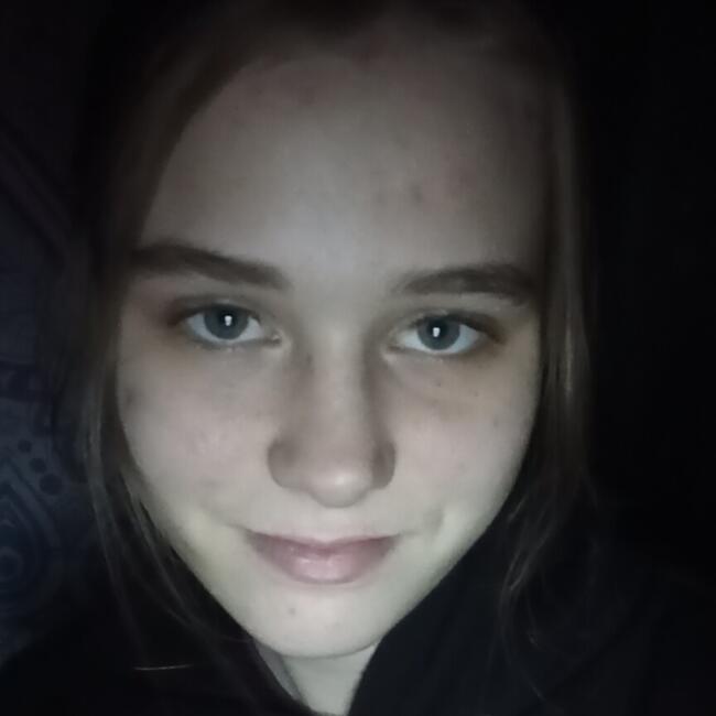Babysitter in Hamilton: Anthea