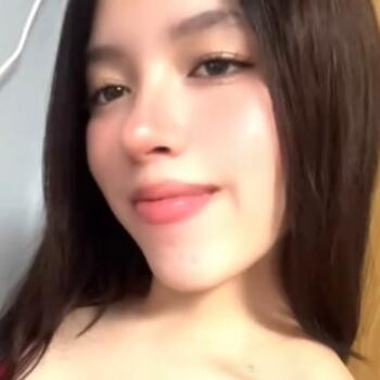 Babysitter in Valencia: Samantha