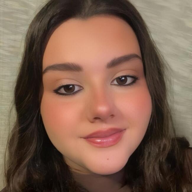 Babá em Araçatuba: Lara