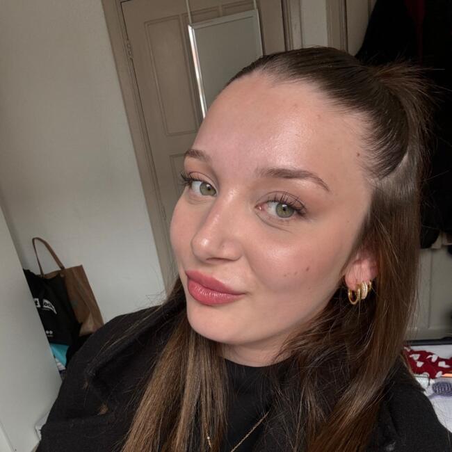 Nanny in Den Haag: Beren