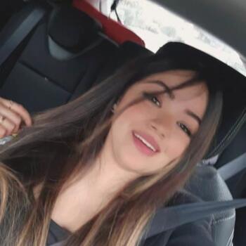 Babysitter Alicante: Iman