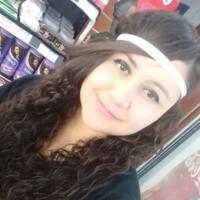 Rocio