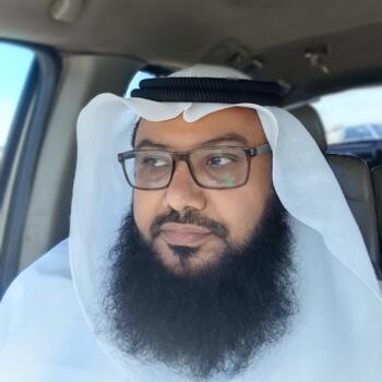 Babysitting job in Jubail: babysitting job محسن