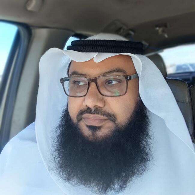 Babysitting job in Jubail: محسن