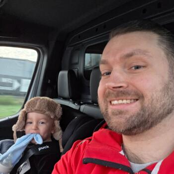 Babysitjob in Roeselare: Joran