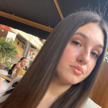 Bonă în Iași: Ionela