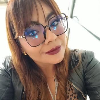 Babysitter Cuautitlán: Yanet