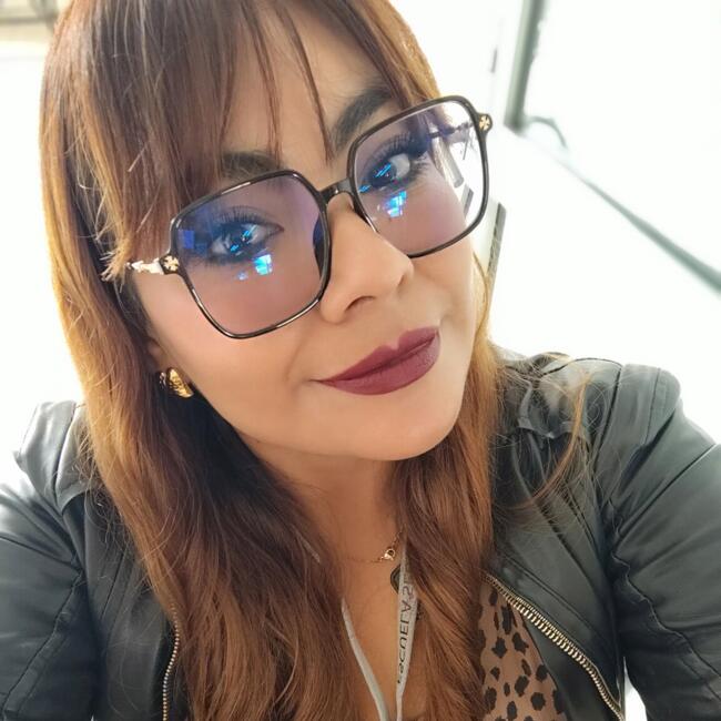 Babysitter in Cuautitlán: Yanet