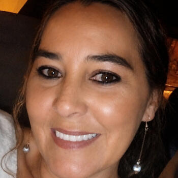 Babysitting job in Carcavelos: babysitting job Vera