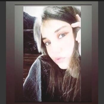 Babysitter in Ceglie Messapica: Mariateresa