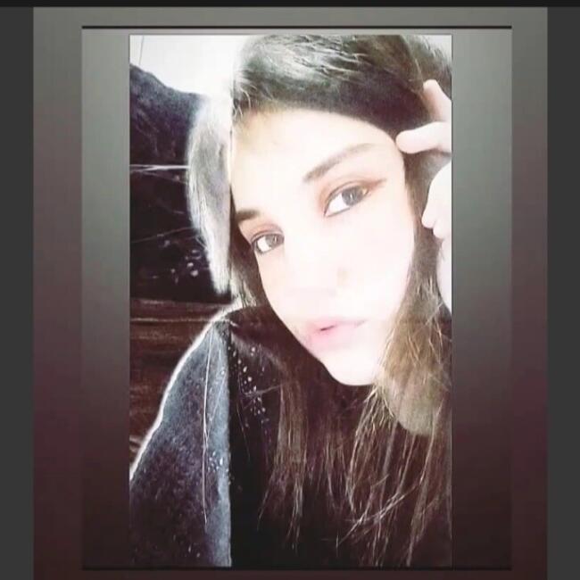 Babysitter in Ceglie Messapica: Mariateresa