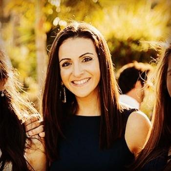 Babysitter Portimão: Joana