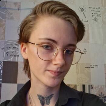 Babysitter in Maasbracht: Archer-Oakley