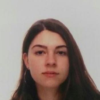 Babysitter Liverpool: Carmen