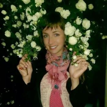 Babysitting Jobs in Tallinn: babysitting job Alyona
