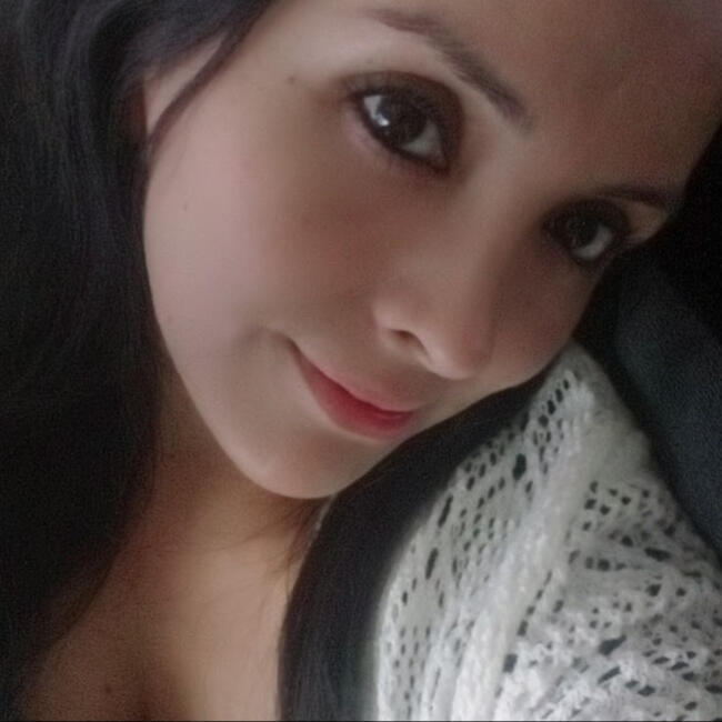 Babysitter in Lanús: Angie