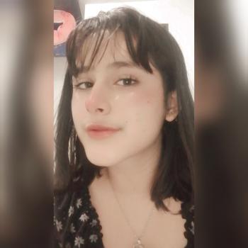 Niñera en Cali: Elizabeth