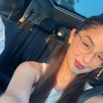 Babysitter em Aradas: Anita
