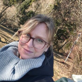 Babysitter in Wolfratshausen: Nicole
