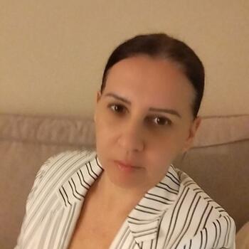 Babysitter in Néa Smýrni: Xenia