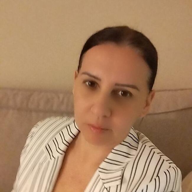 Babysitter in Néa Smýrni: Xenia