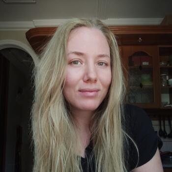 Babysitter in Debrecen: Fanni Boglárka