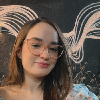 Babysitter Mossoró: Ana